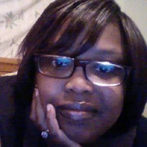 Meet your Posher, Lafay